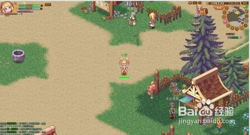 球球大作战下载最新版
