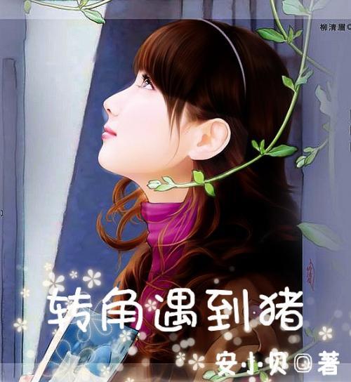 妙鸭相机app下载官网