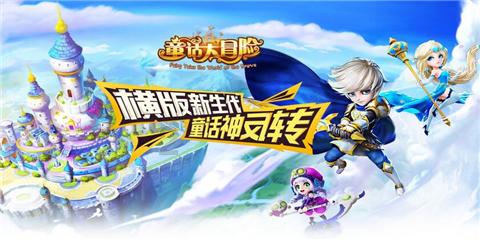 香肠怎么吃法—专业有问必答平台,解答你的疑问