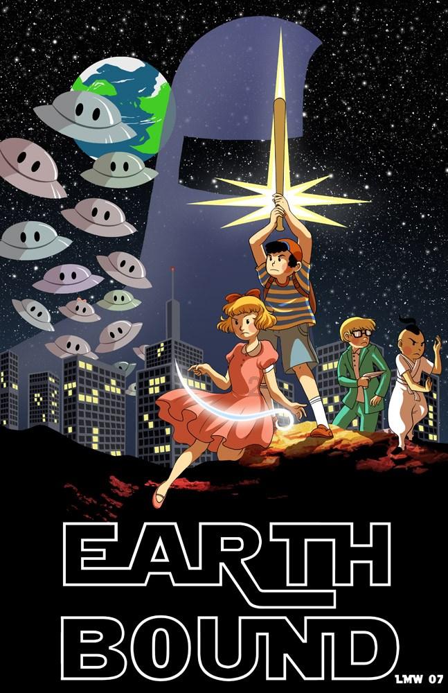 燃烧吧大脑免广告最新版