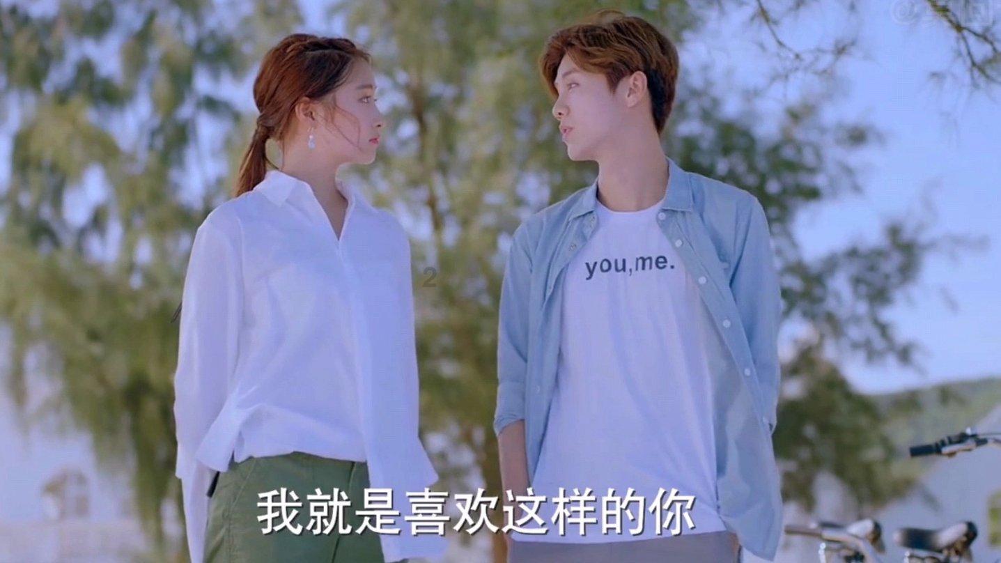 你们的第一次都是怎样的?红迪网-热门社区分享互动平台