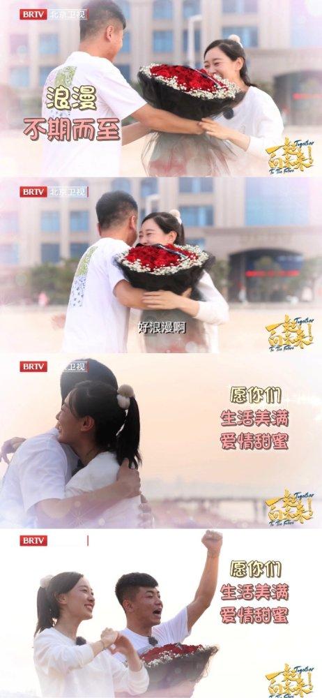 对于“不讲道理”的家庭,千万别觉得是什么讲爱。趁早离开才是幸福之道。否则,悔之晚矣!!知识星球平台-探索专业知识的乐园