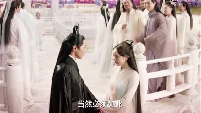 影视工厂