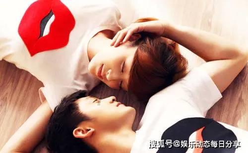 财经大 V 帮粉丝炒股是好心还是收割粉丝?-问答类网站