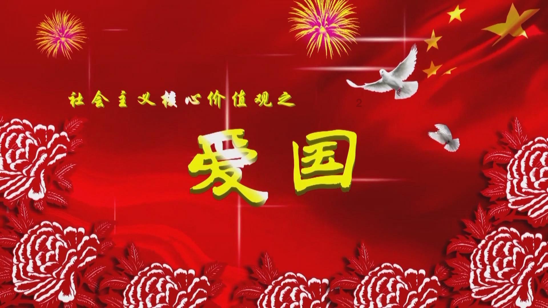 月光影视