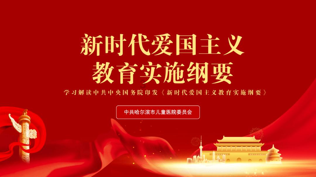 解答问题就来中国的彩礼是从什么时候兴起的?吉鹿力问答社区!