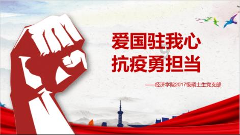 夜店认识的长的有点姿色的渣男或者海王会找丑女来玩吗?没有利益关系?会给她花钱亲吻她还跟她做朋友吗?-知识星球平台限时优惠!