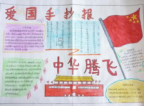 影视工厂