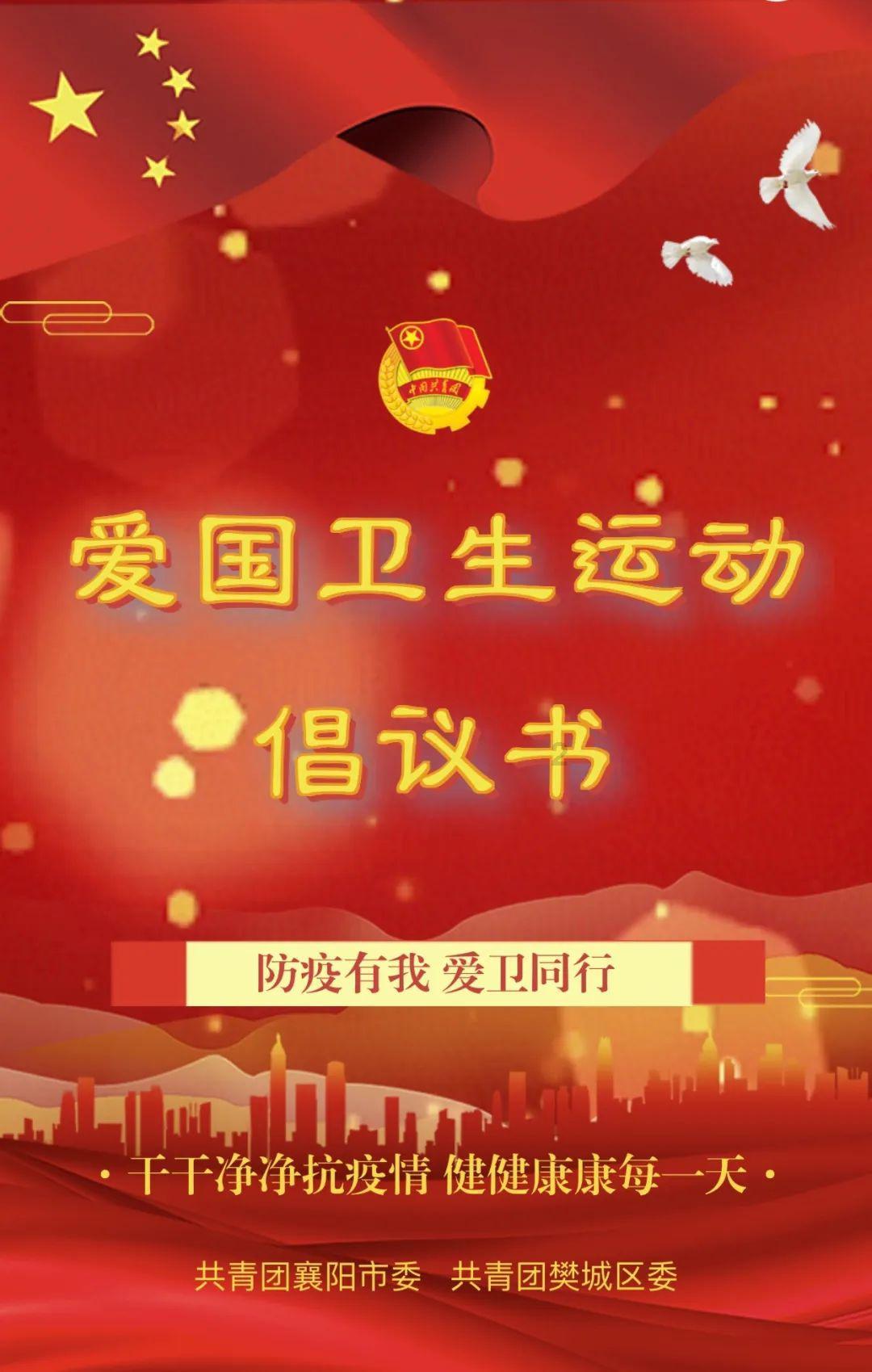 88影视