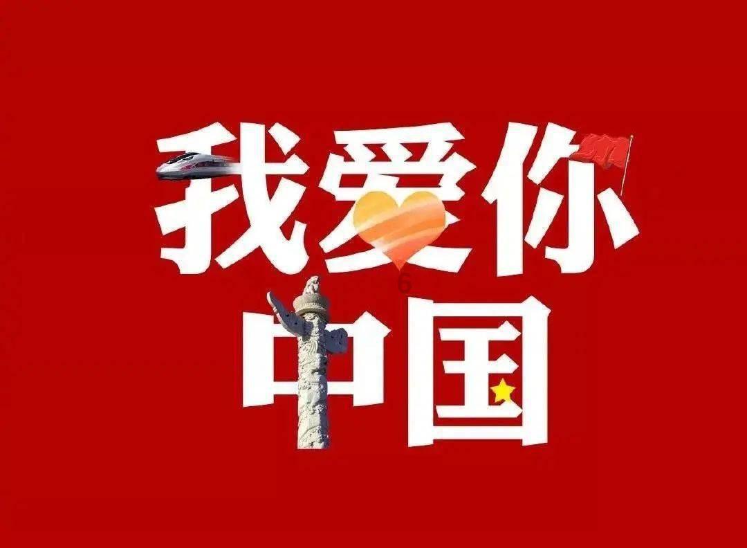 解答你的问题-女朋友在骂人时 是真.的 生气吗?知识问答网页