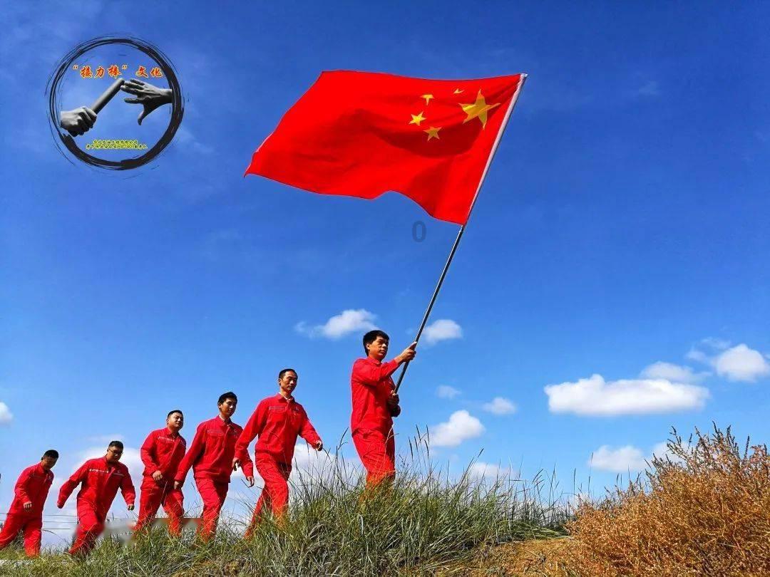 小猫钓鱼游戏龙王版有船