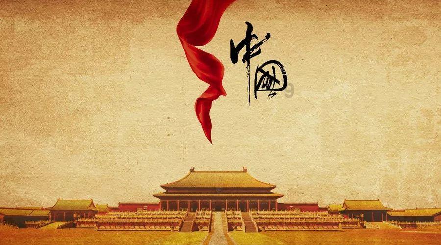 虫虫助手下载