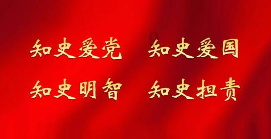 燃烧吧大脑装瓶子游戏