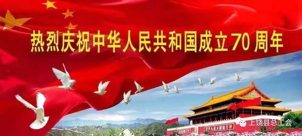 小猫钓鱼开船版最新版下载