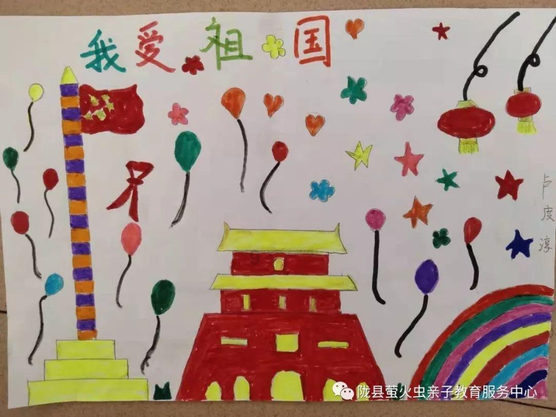小猫钓鱼正版下载中文版