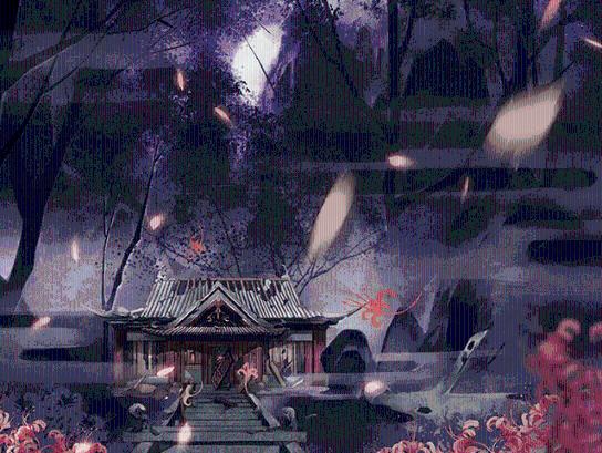 妙鸭相机app下载官网