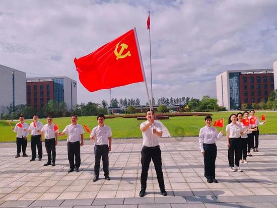 虫虫助手下载
