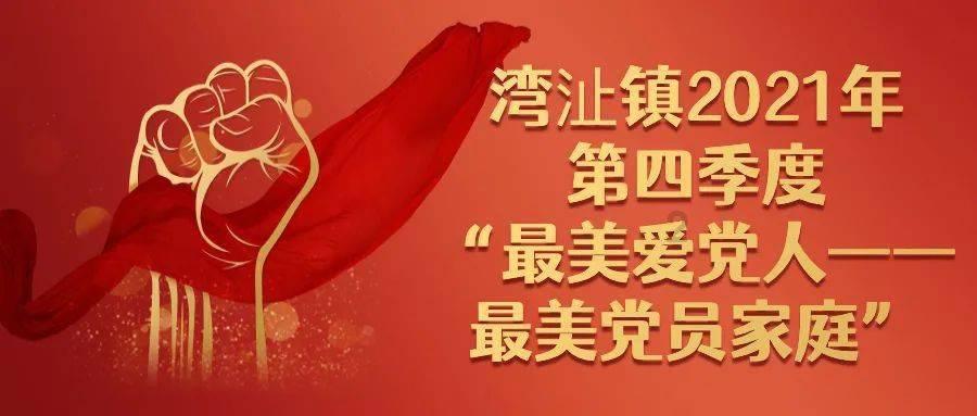 小猫钓鱼开船版最新版下载