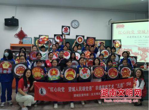 小猫钓鱼正版下载中文版