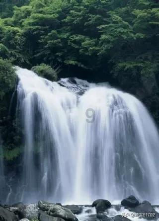 都说中国“绿卡”世界最难拿,那么已经拿到的老外,有什么优势吗——专业的问答类网站