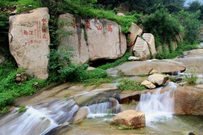 探索吉鹿力,解答疑惑,尽在