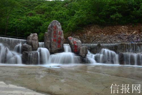 召唤神龙万宁版祖龙