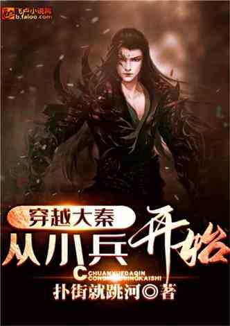 怎样才能长胖些?-专业问答社区