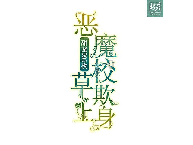 硬盘显示有程序阻止运行怎么办,找不到那个程序?-最佳的有问必答平台
