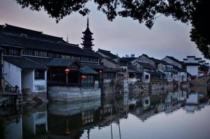 召唤神龙万宁版祖龙